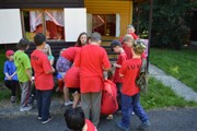Tábor A je to! 3173