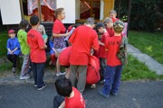 Tábor A je to! 3174