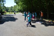 Tábor A je to! 3180