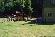Tábor A je to! 3189