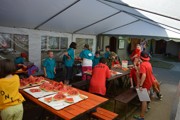 Tábor A je to! 3231
