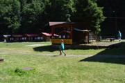 Tábor A je to! 3258