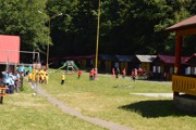 Tábor A je to! 3324