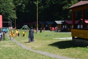 Tábor A je to! 3326
