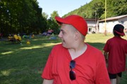 Tábor A je to! 3418