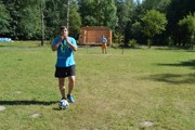 Tábor A je to! 3423