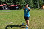 Tábor A je to! 3424