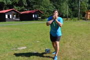 Tábor A je to! 3426