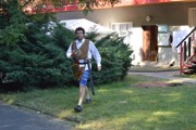 Tábor A je to! 3480