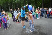 Tábor A je to! 3589