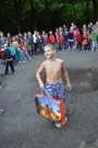 Tábor A je to! 3593