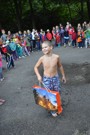 Tábor A je to! 3594