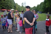 Tábor A je to! 3603