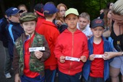 Tábor A je to! 3613