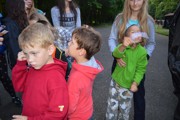Tábor A je to! 3617