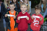 Tábor A je to! 3618