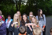 Tábor A je to! 3619