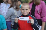 Tábor A je to! 3623