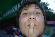 Tábor A je to! 3624