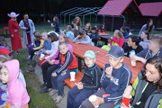Tábor A je to! 3631
