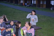 Tábor A je to! 3641
