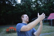 Tábor A je to! 3650