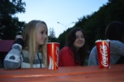 Tábor A je to! 3659