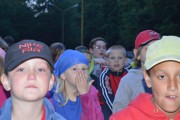 Tábor A je to! 3672