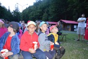 Tábor A je to! 3674