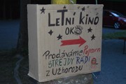 Tábor A je to! 3679
