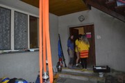 Tábor A je to! 3720