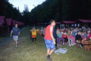 Tábor A je to! 3729