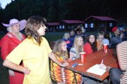Tábor A je to! 3740
