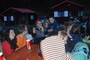 Tábor A je to! 3741