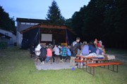 Tábor A je to! 3742