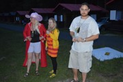 Tábor A je to! 3749