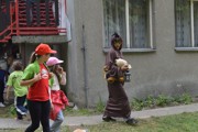 Tábor A je to! 3867