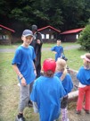 Tábor A je to! 3881