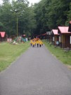Tábor A je to! 3908