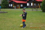 Tábor A je to! 4010