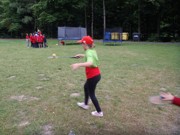 Tábor A je to! 4024