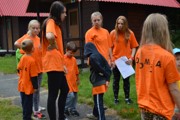 Tábor A je to! 4050