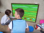 Tábor A je to! 4177
