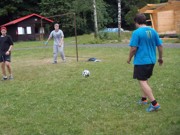 Tábor A je to! 4190