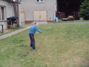 Tábor A je to! 4226