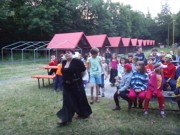 Tábor A je to! 4315