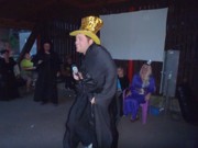 Tábor A je to! 4397