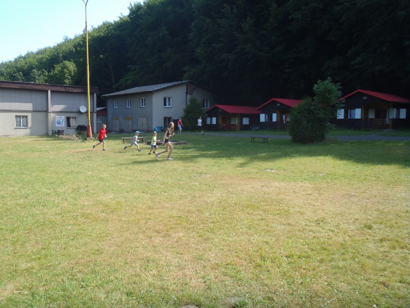 Tábor A je to! 4452