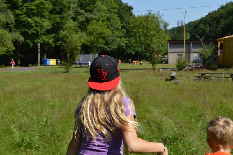 Tábor A je to! 4484