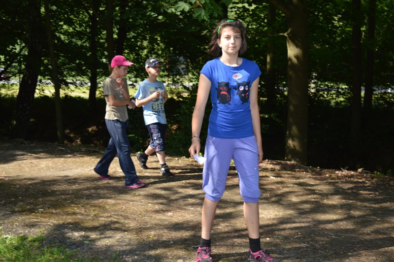 Tábor A je to! 4485